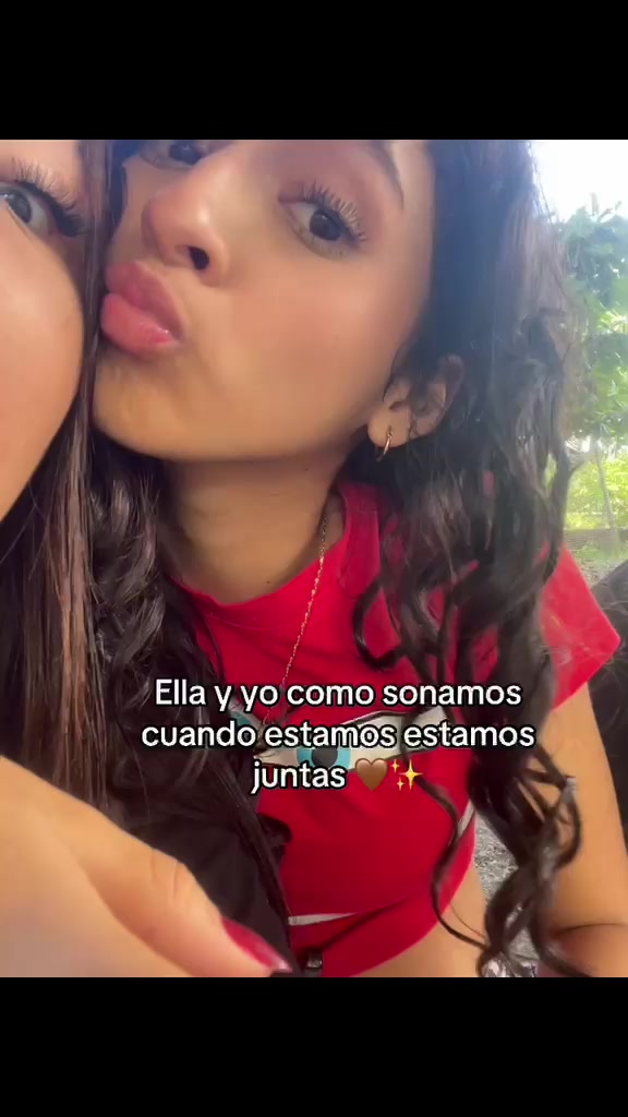 @Michi