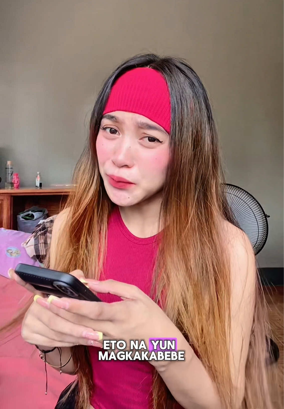 @Kath.