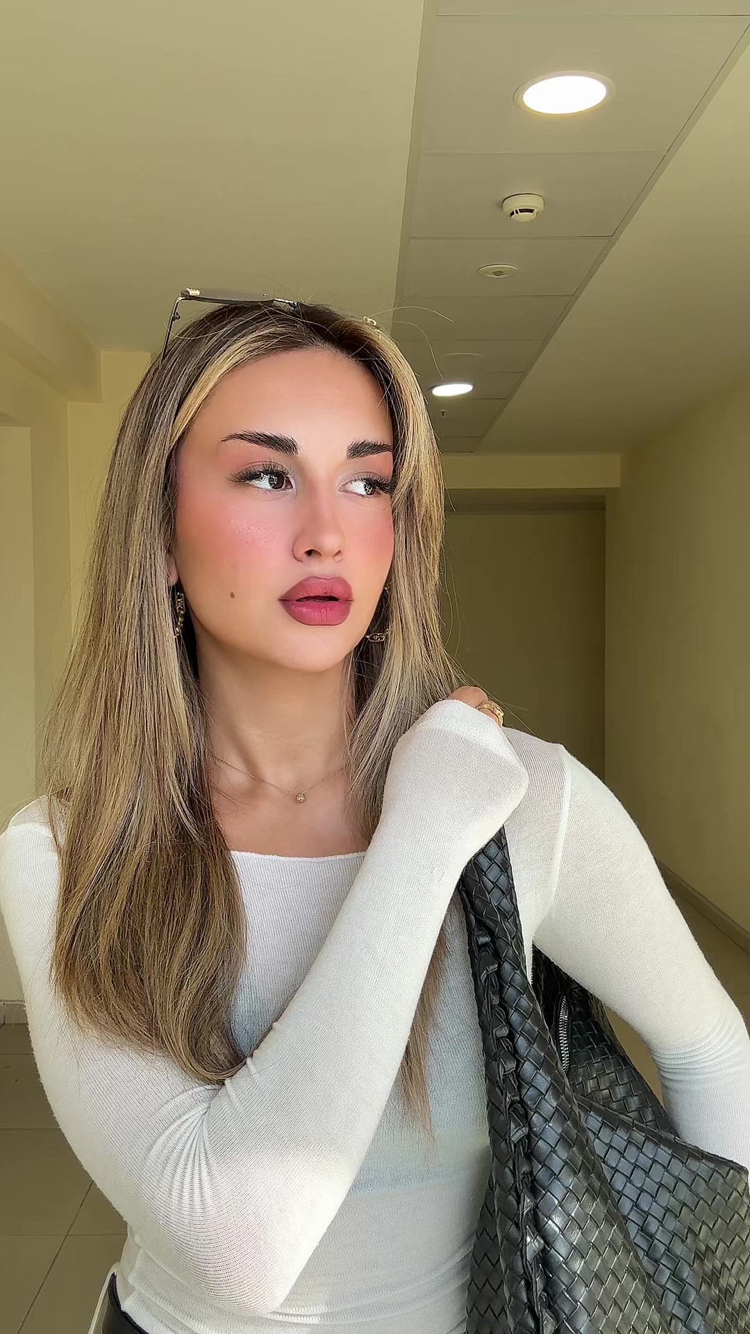 @Parmida shahi🦋