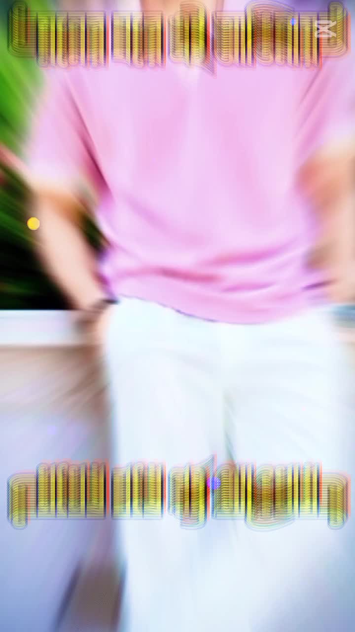 @♥️♥️রাত 🔅জাগা 🔅পাখি♥️♥️