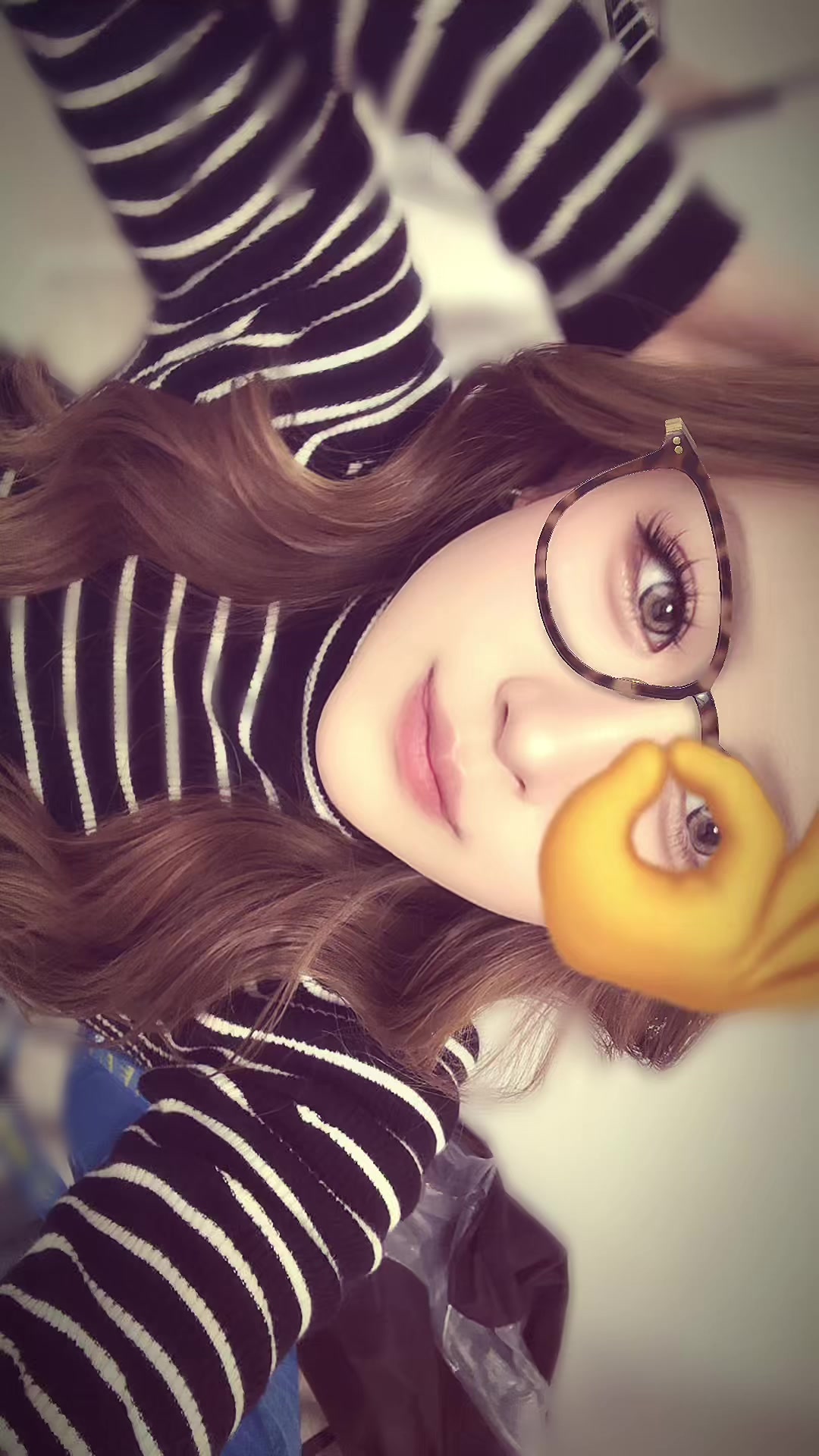 @𝑦𝑢𝑎