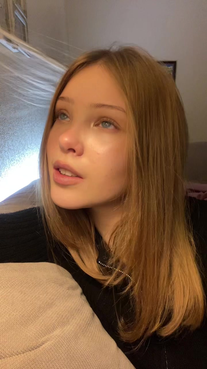 @k.