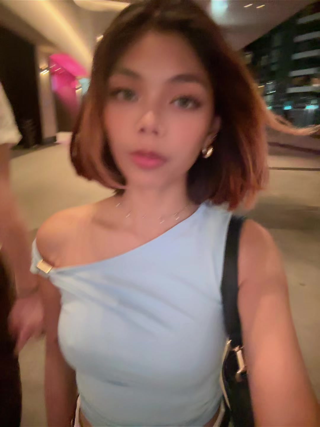 @_dxnniee