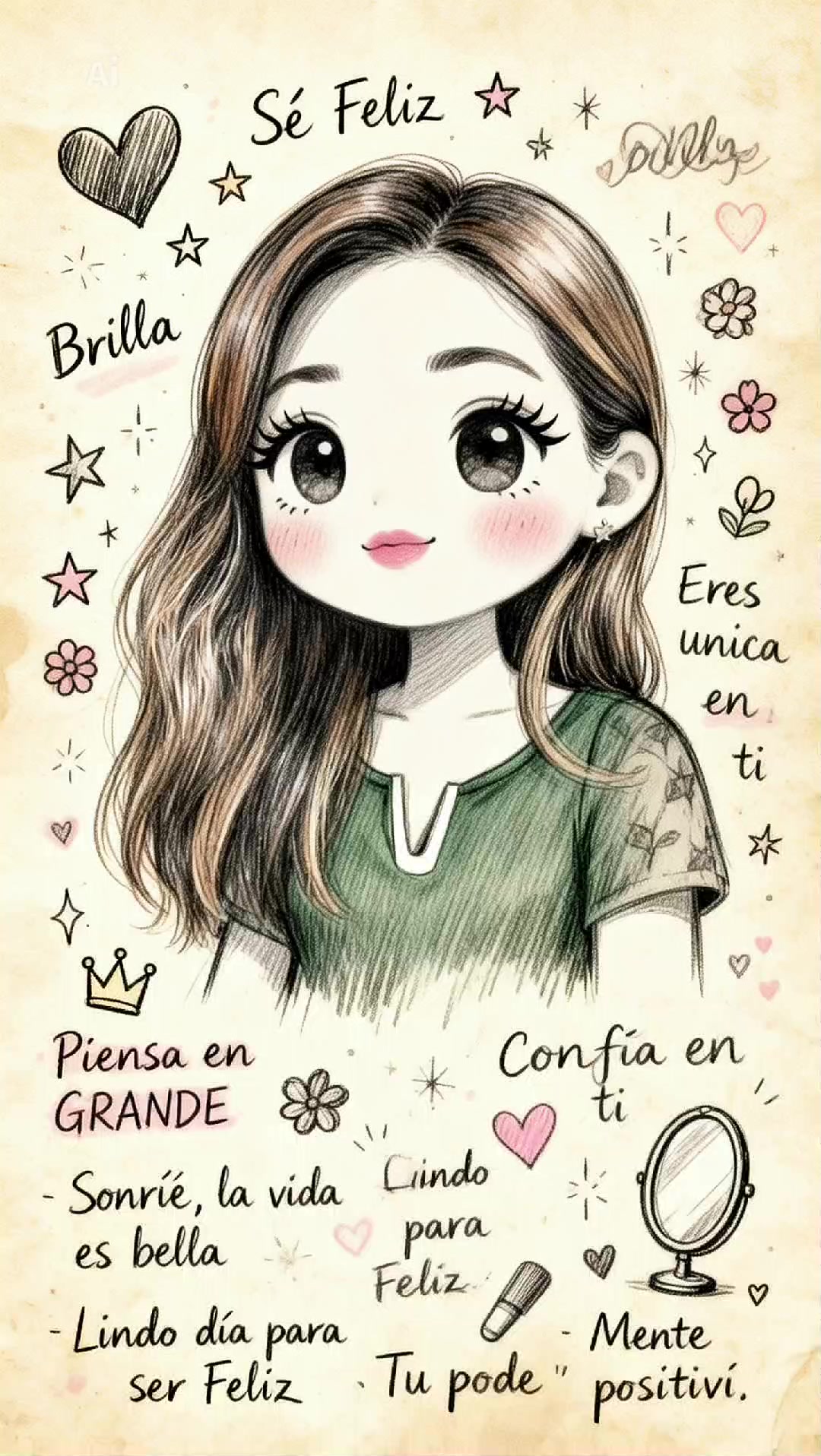 @@Miriam Nan