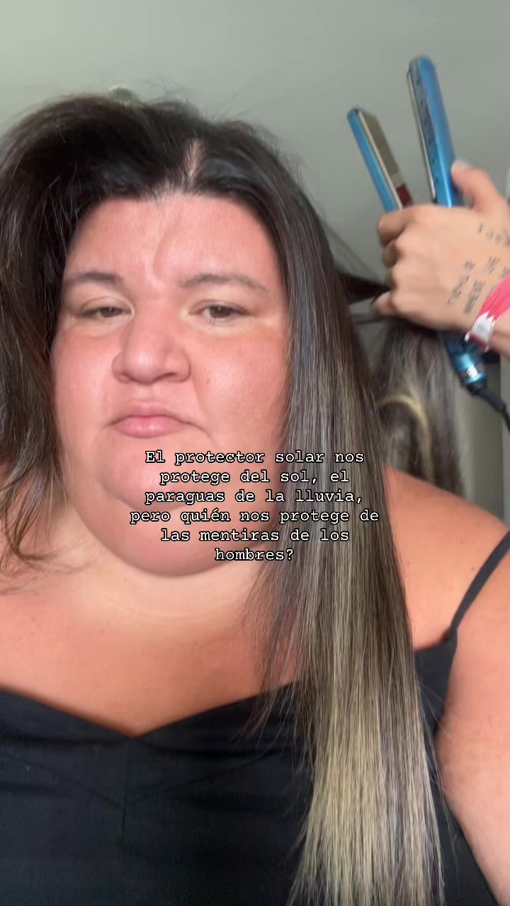 @fraankcc