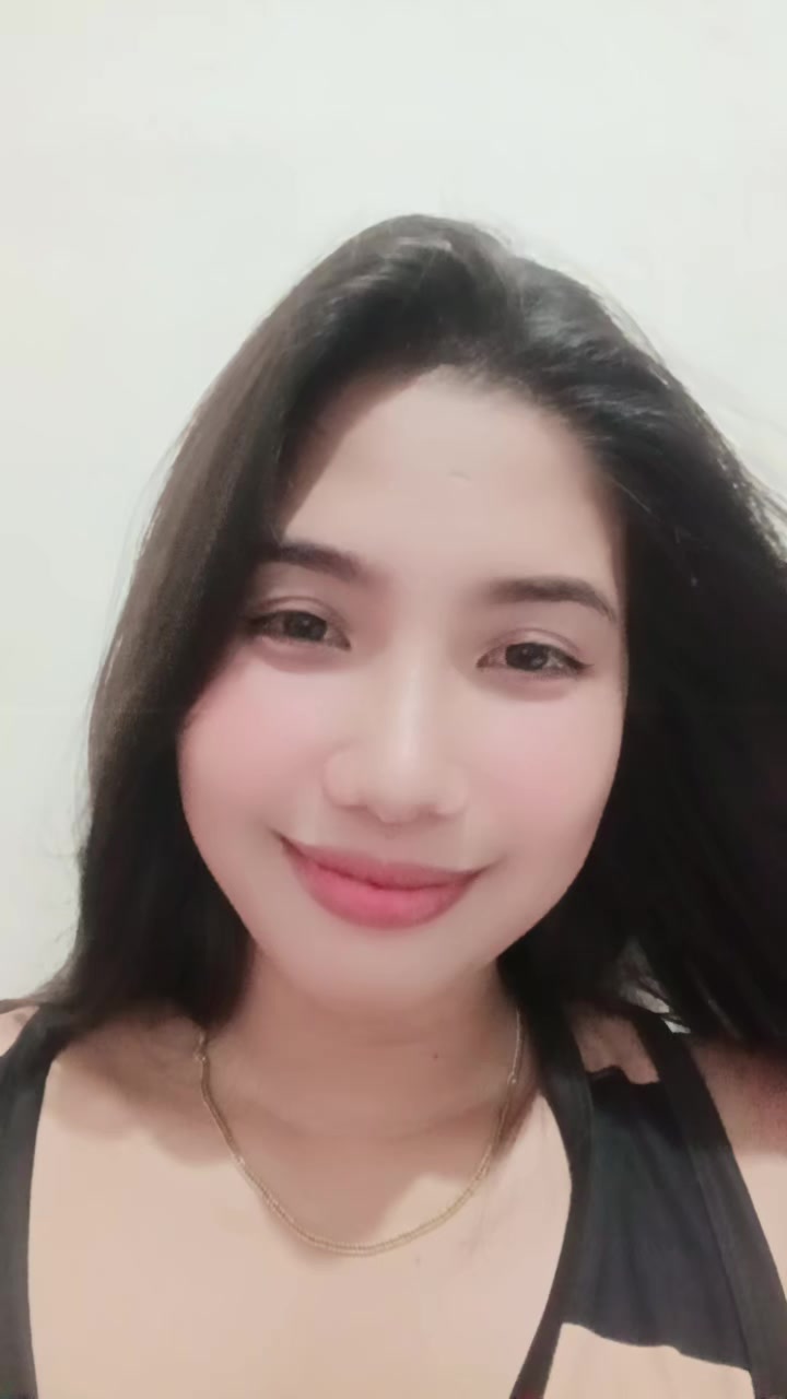 @Nana ๐
