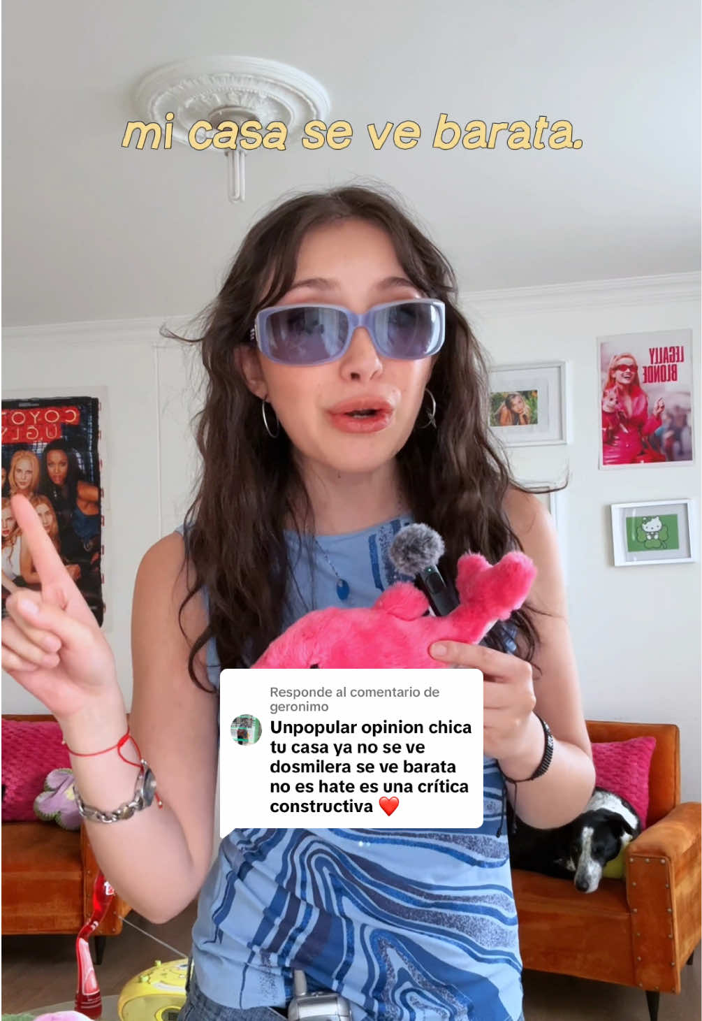 @gabriellagher