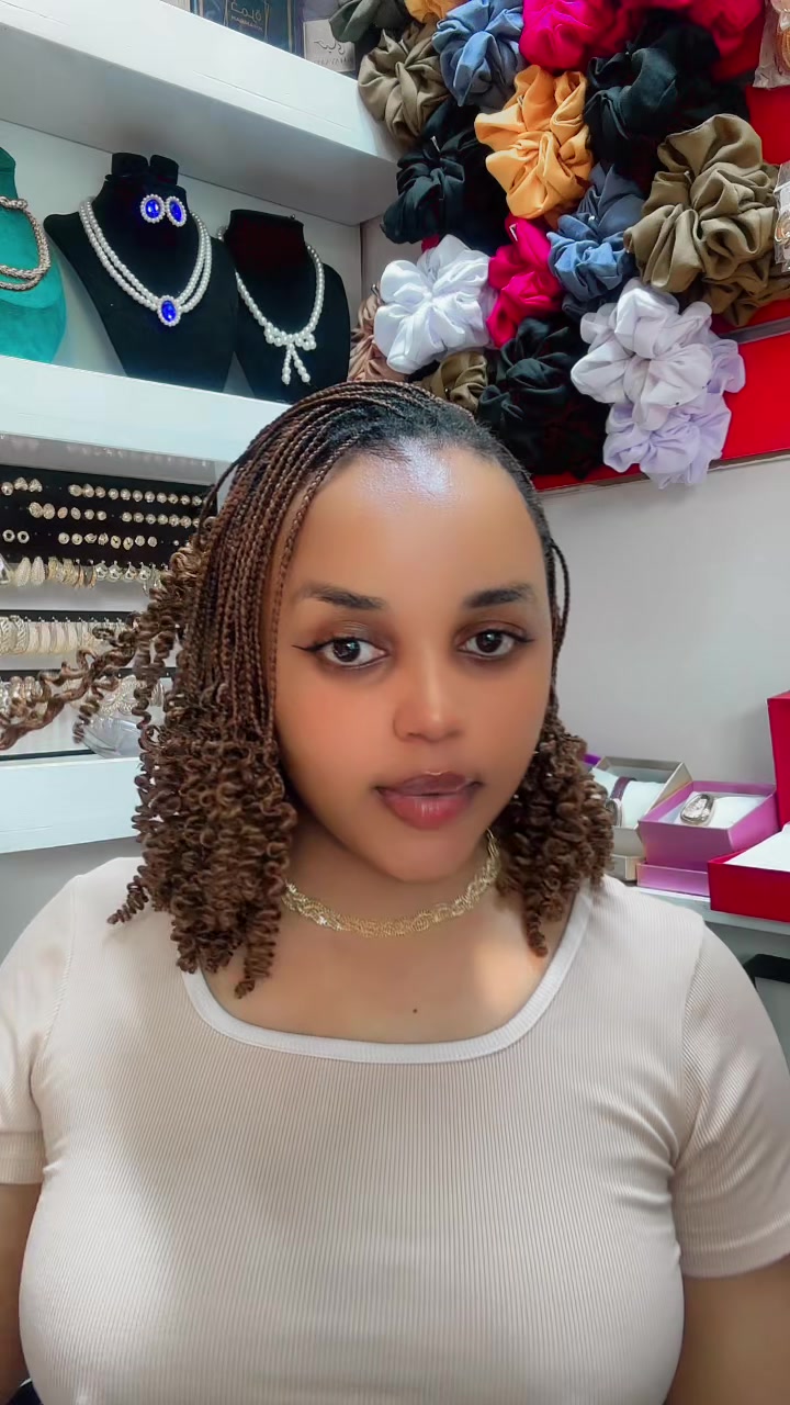 @Ms.trudah❤️🧚♀️♐️