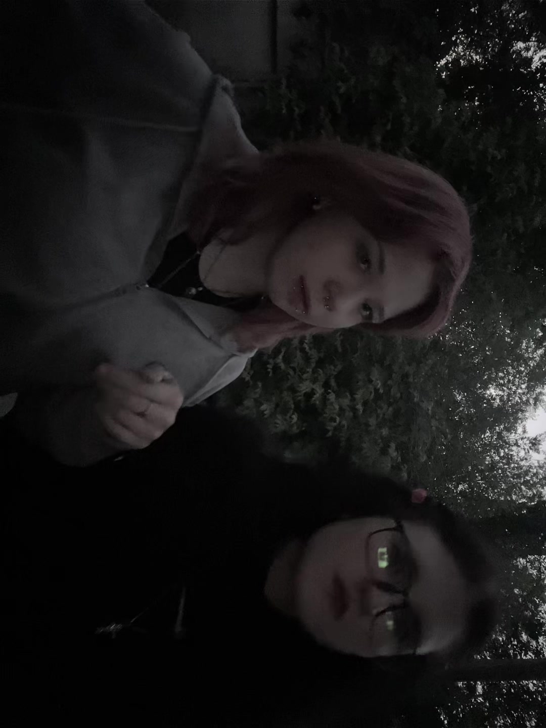 @✩тэй✩