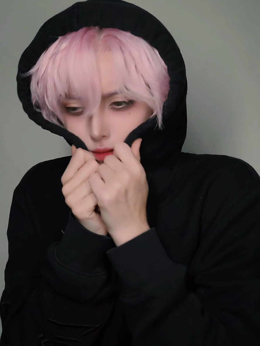 @𝐒𝐎𝐑𝐀𝐓𝐎