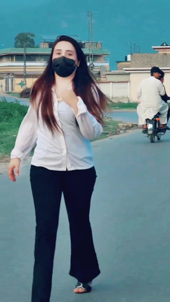 @👻💫افشینل شہزادی 💫👻