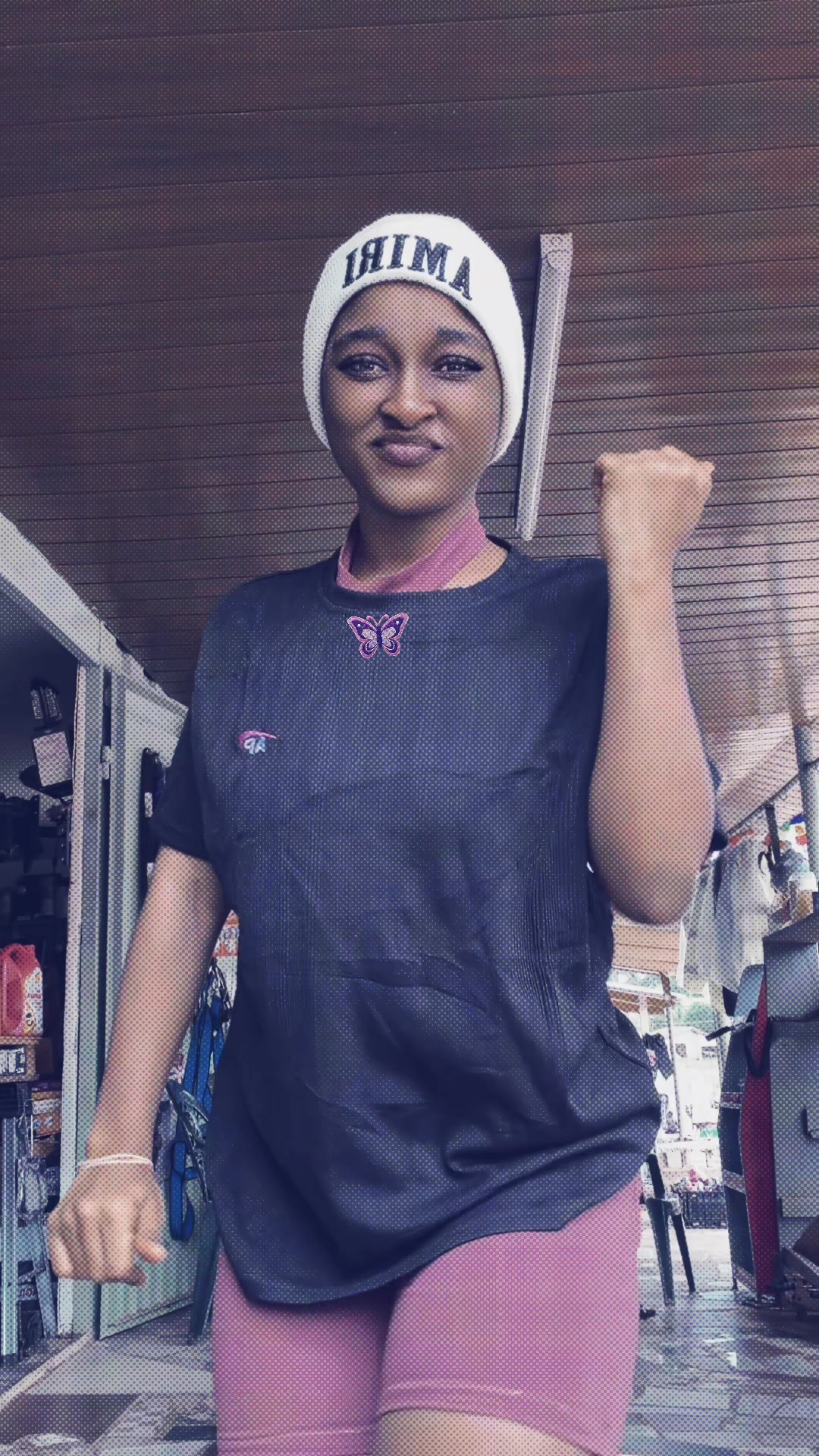 @nana_ama_21