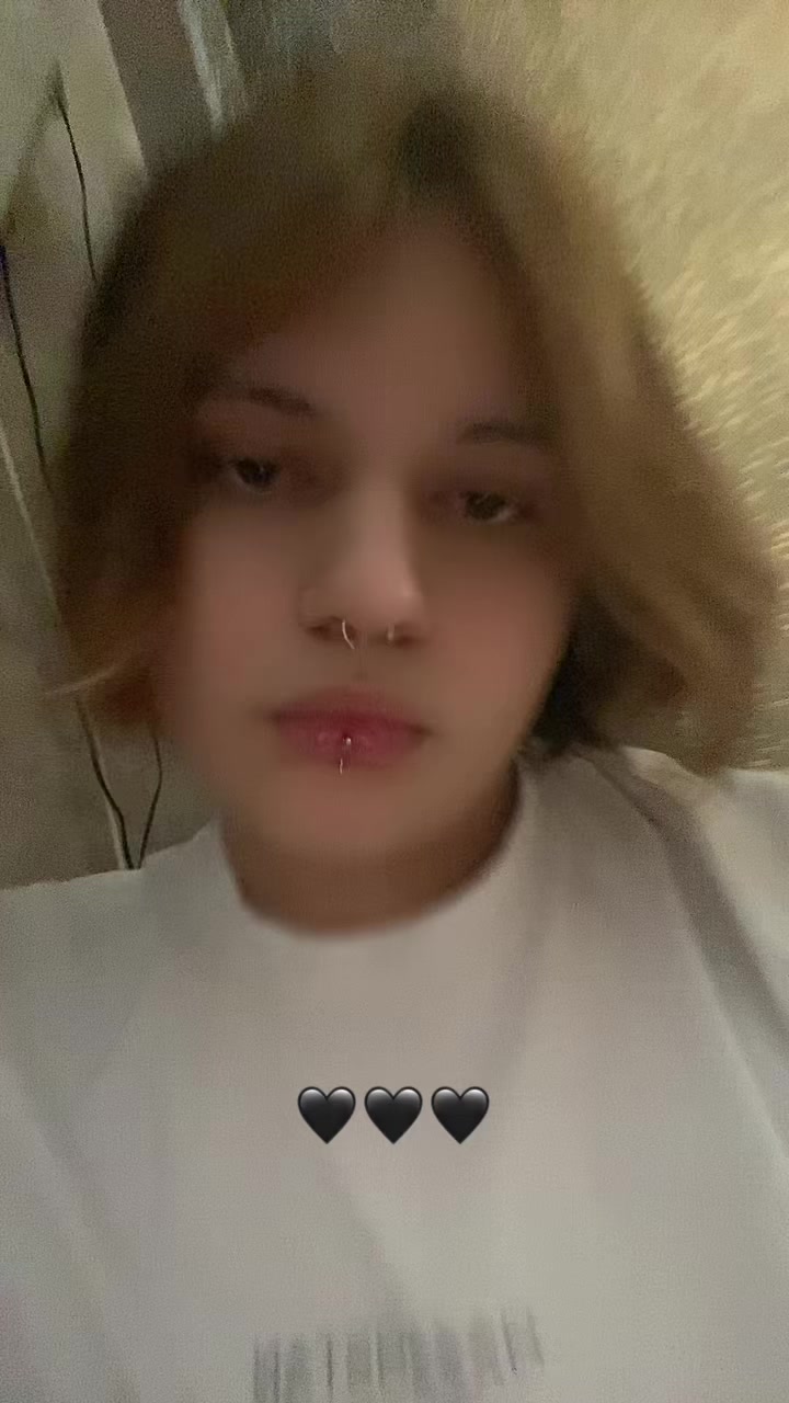 @bogema