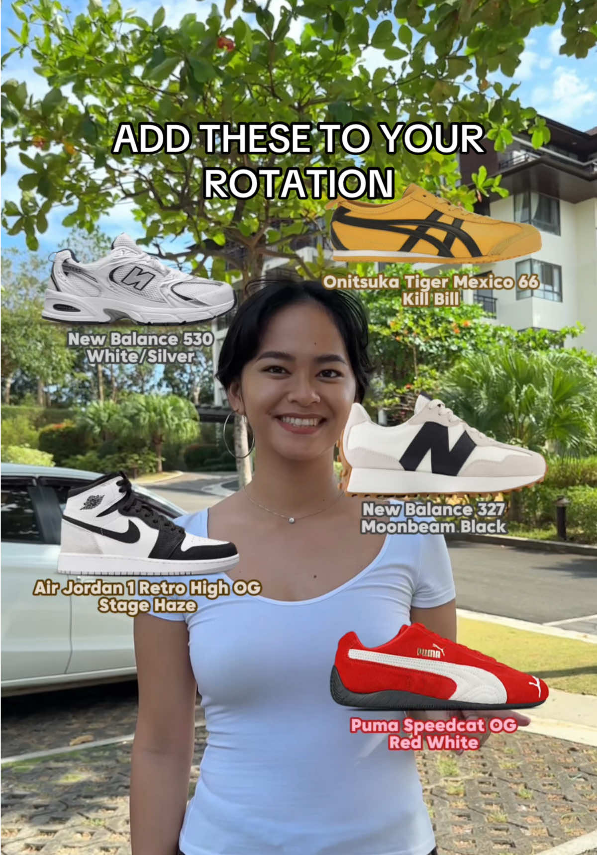 @Shoenami Sneaker Specialists