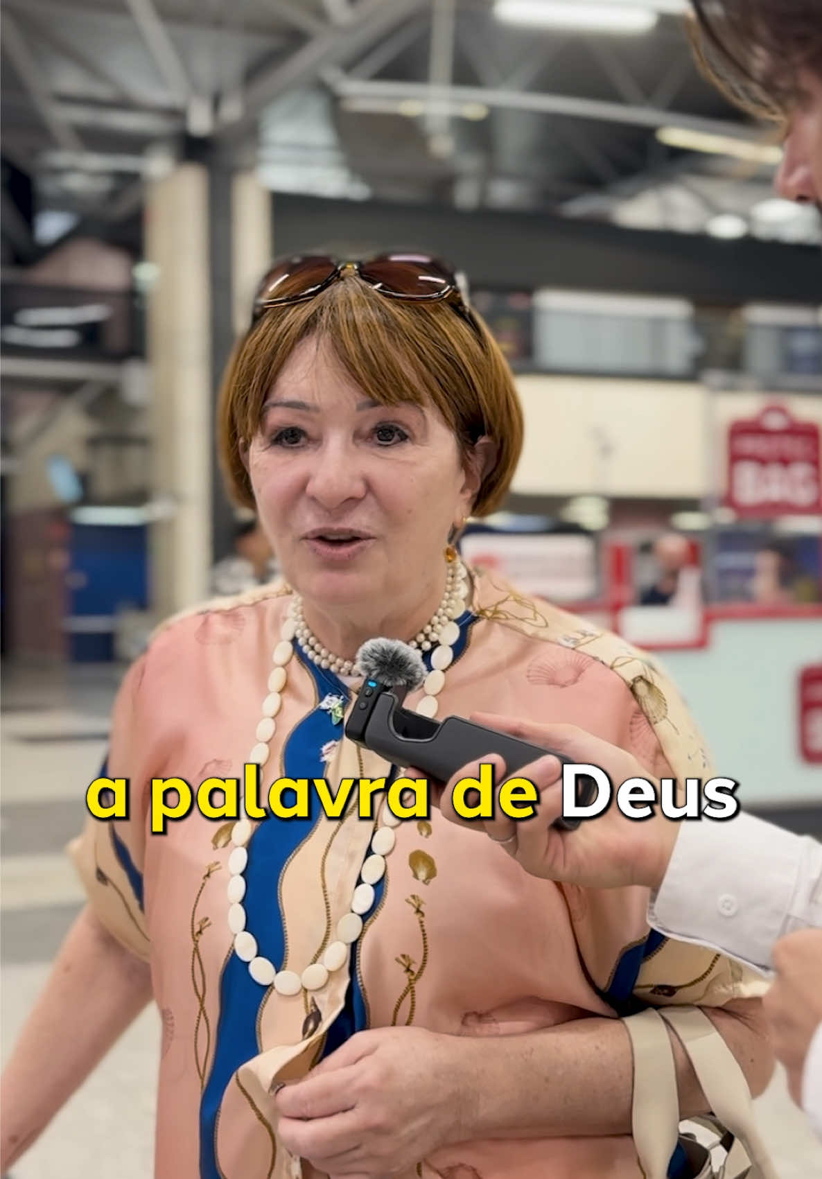 @Matheus Vinicius