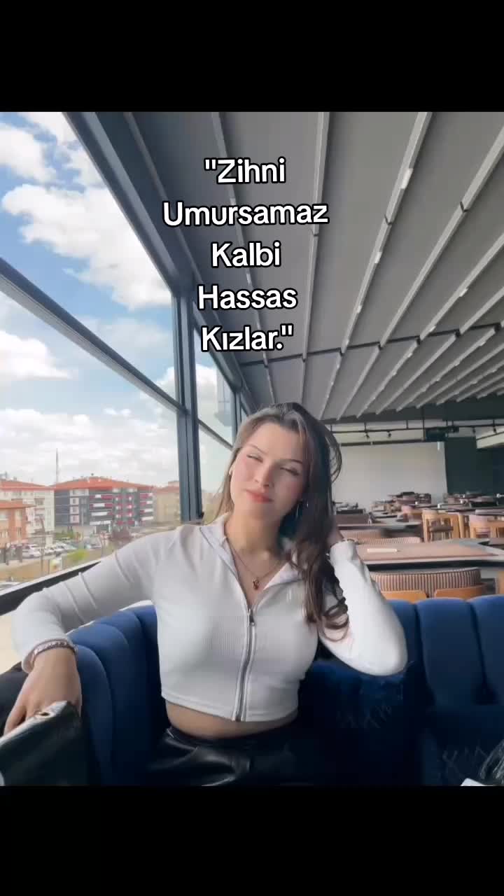 @Şeyma