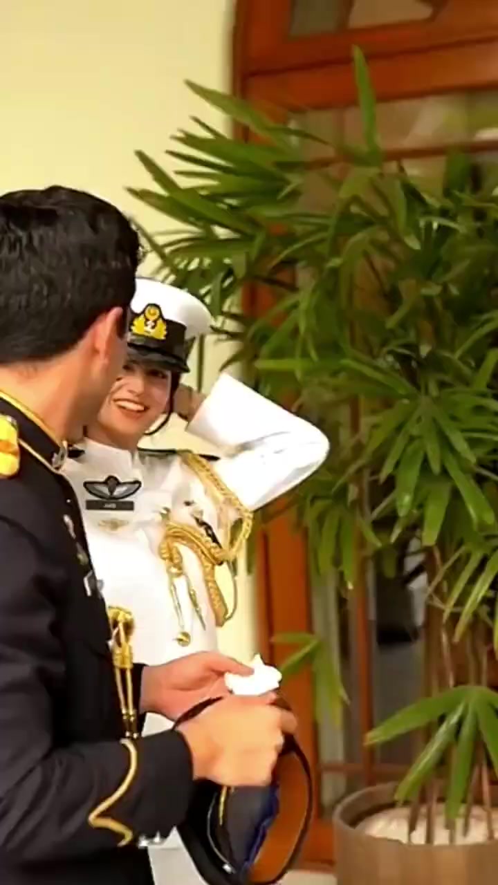 @Navy officer โ๐ต๐ฐ