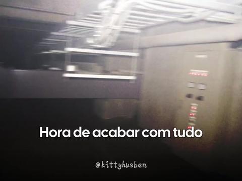 @⋆⋆✮♪♫ 𝐒𝐭✰𝐫𝐠𝐢𝐫𝐥 ♫♪✮⋆⋆