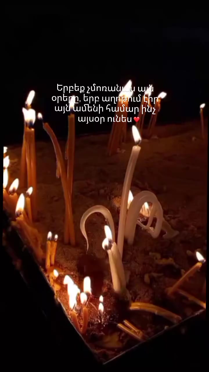 @Marabyan008