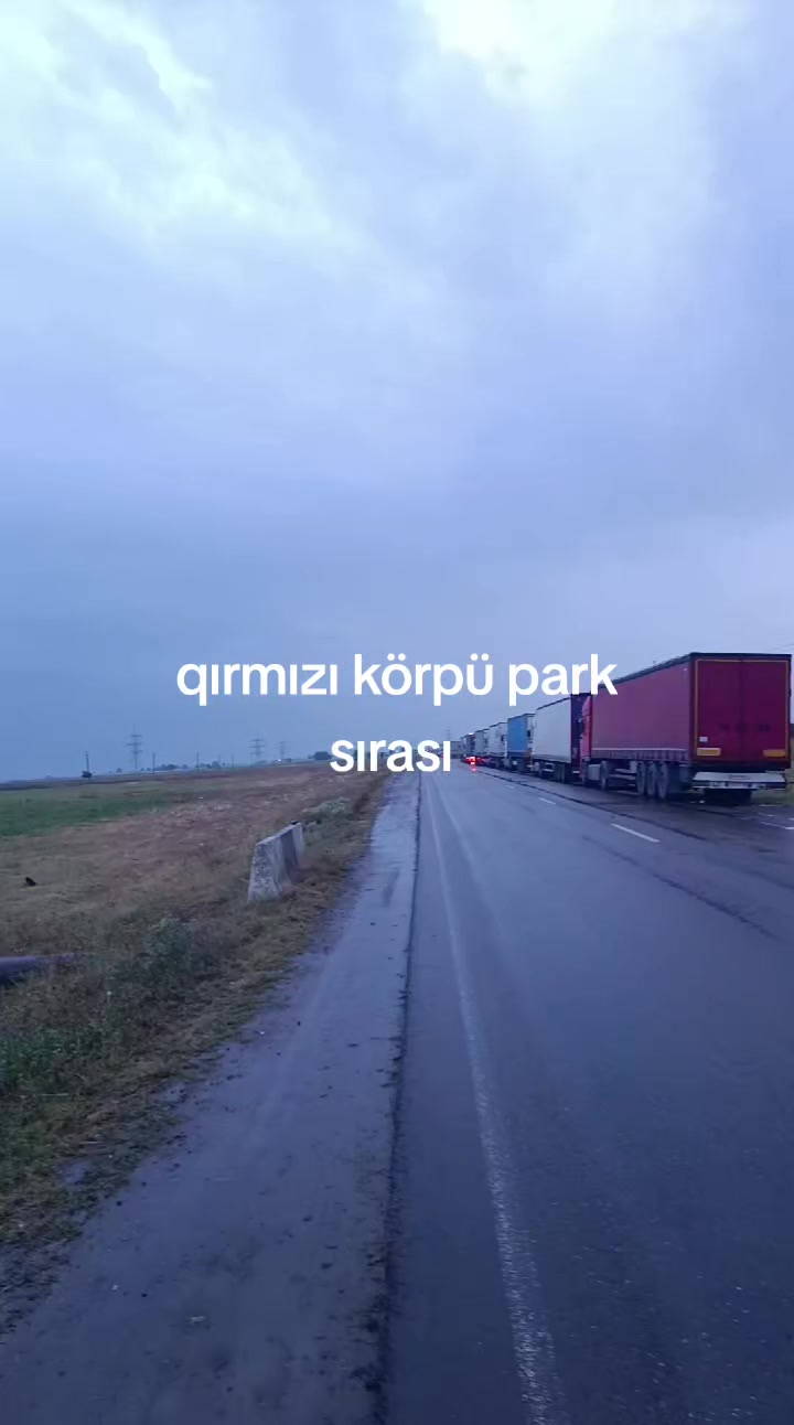 @vasifvasif