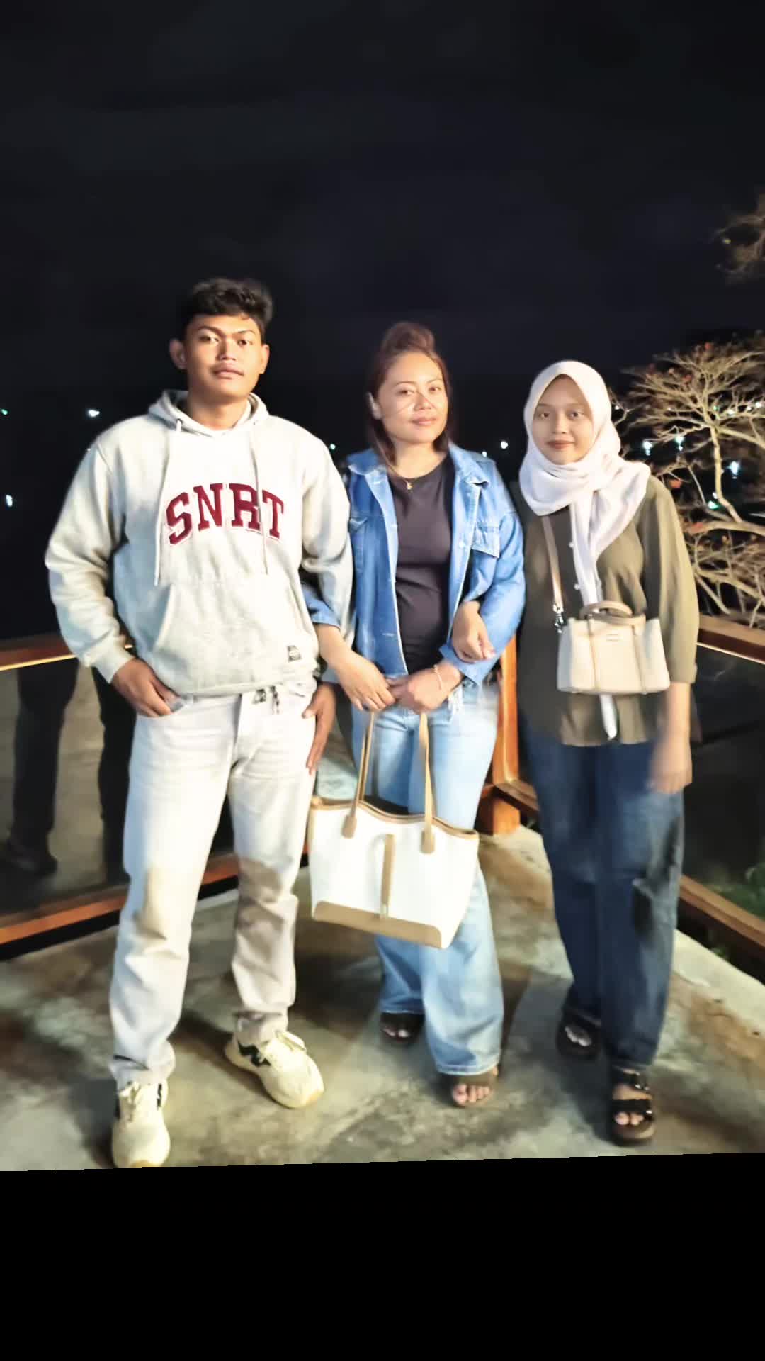 @Lintang Putri936