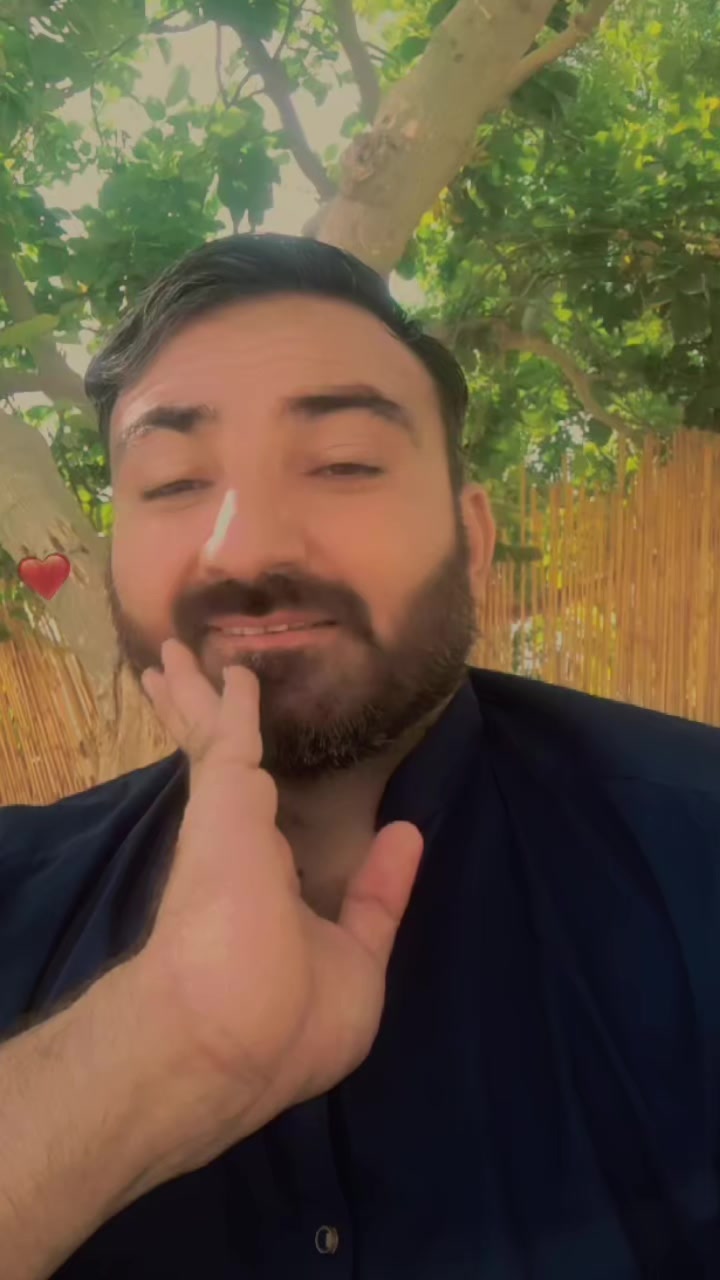@innocent villain