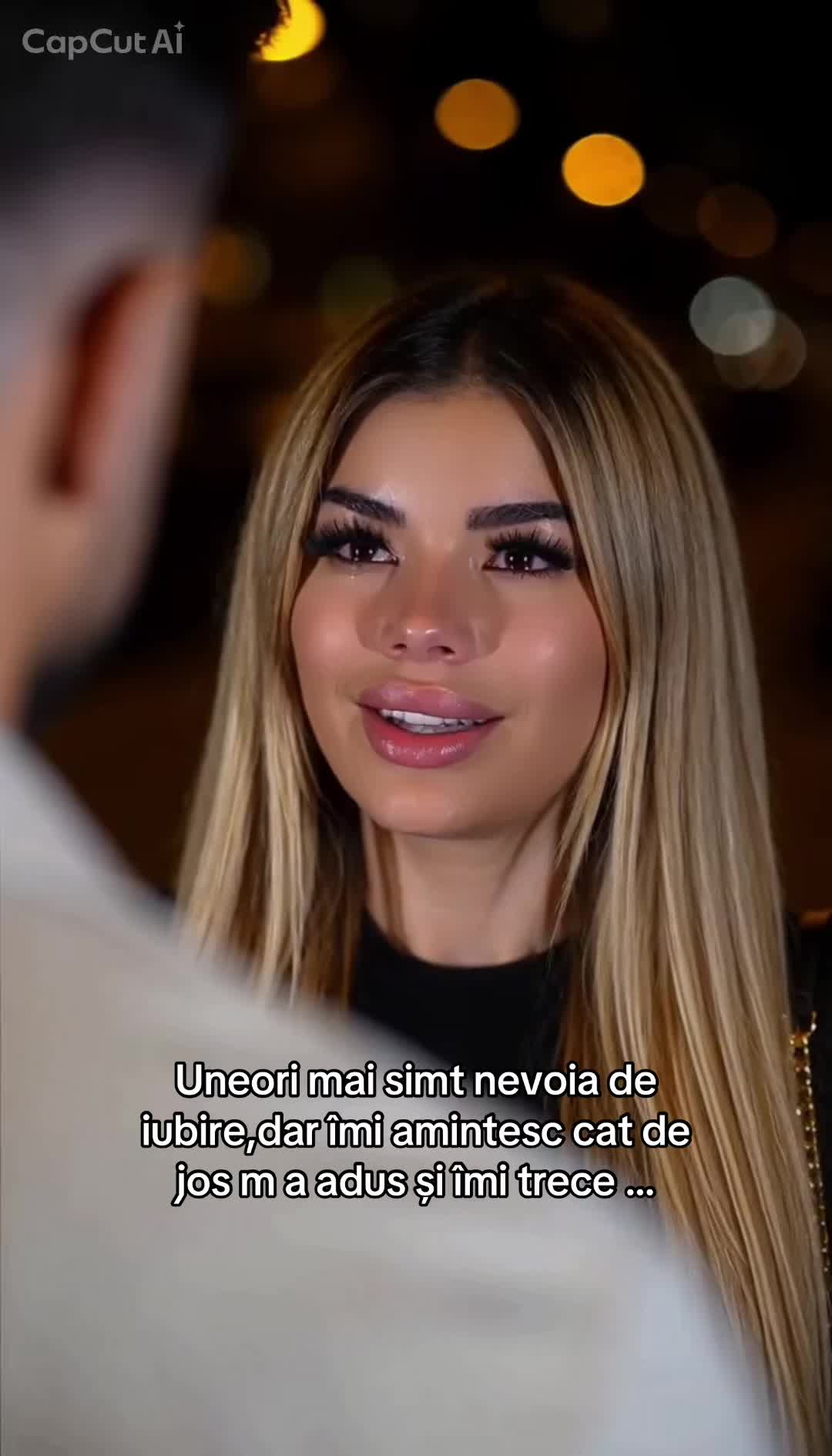 @Diana Andreea