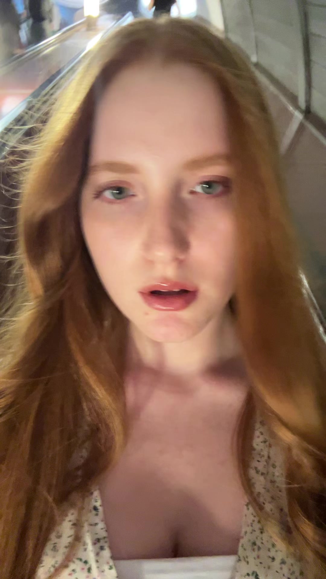 @marryves