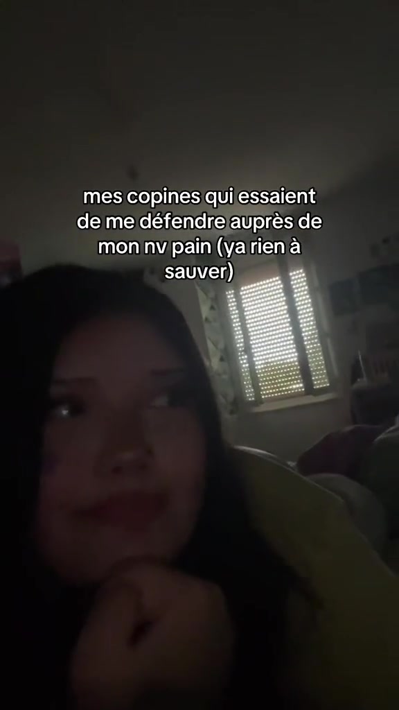 @hélène.vrdd