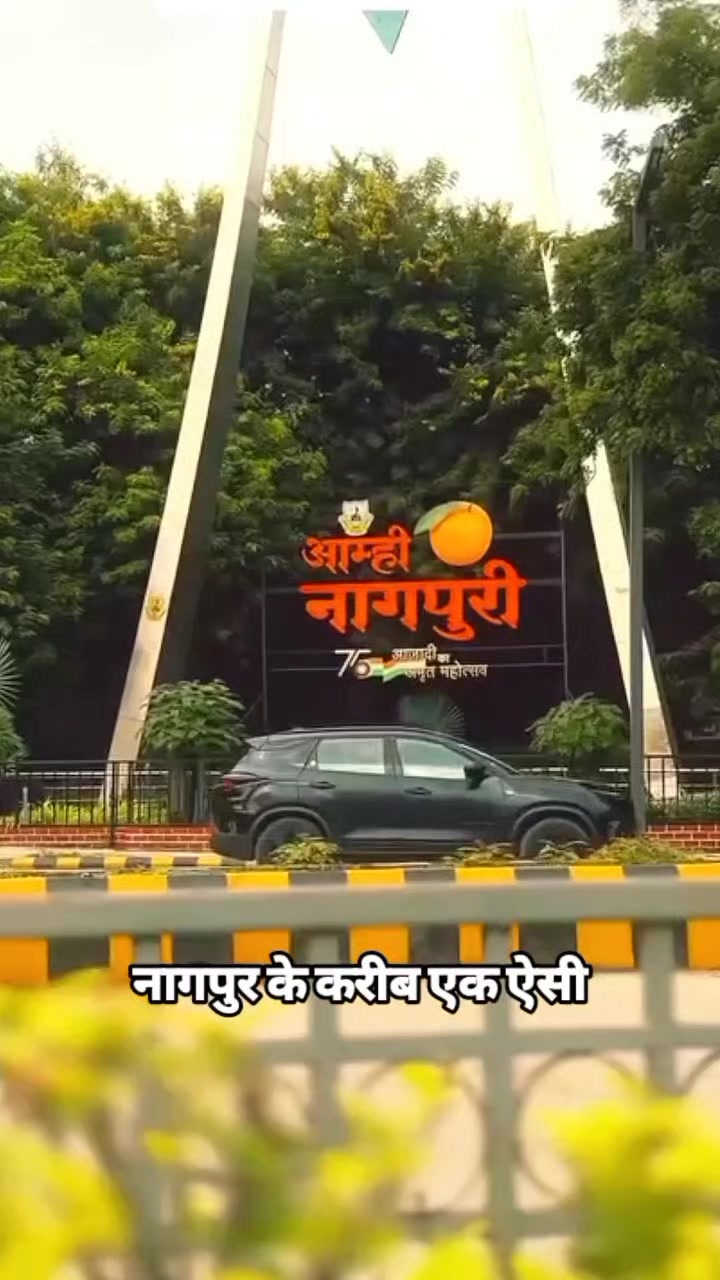 @Ritesh Mishra