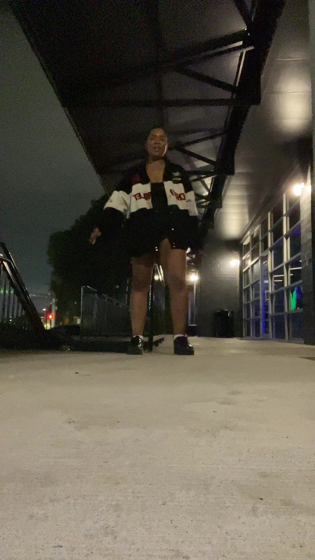 @joni
