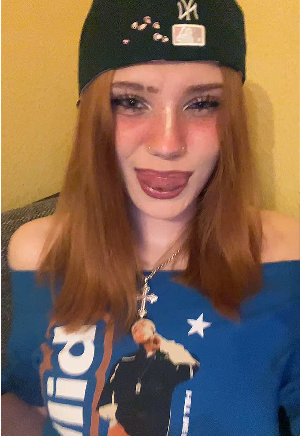 @luna 🫗
