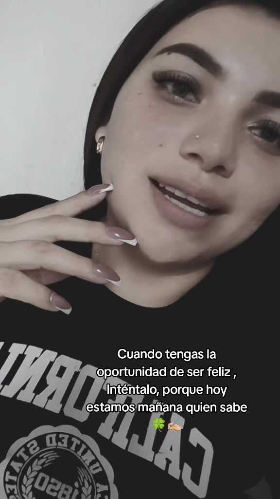 @Iris🍒.