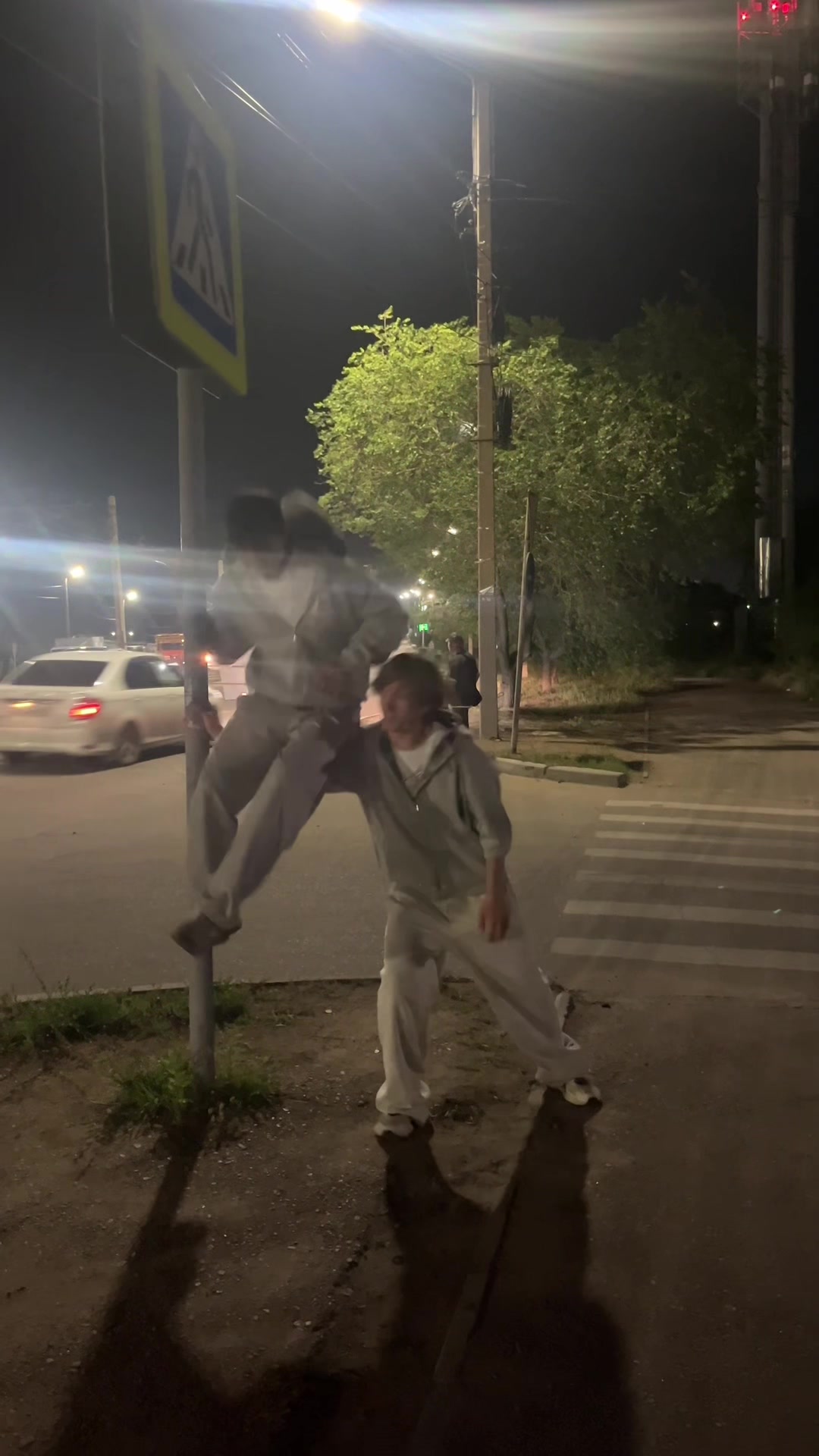 @кварталовские биксы