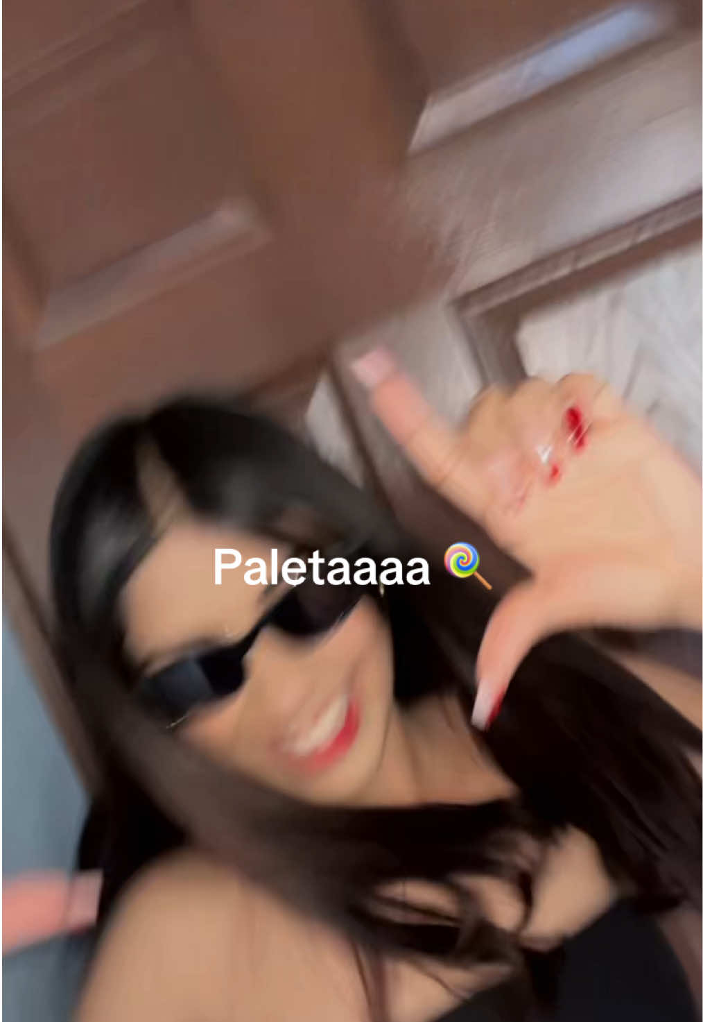 @Michelle