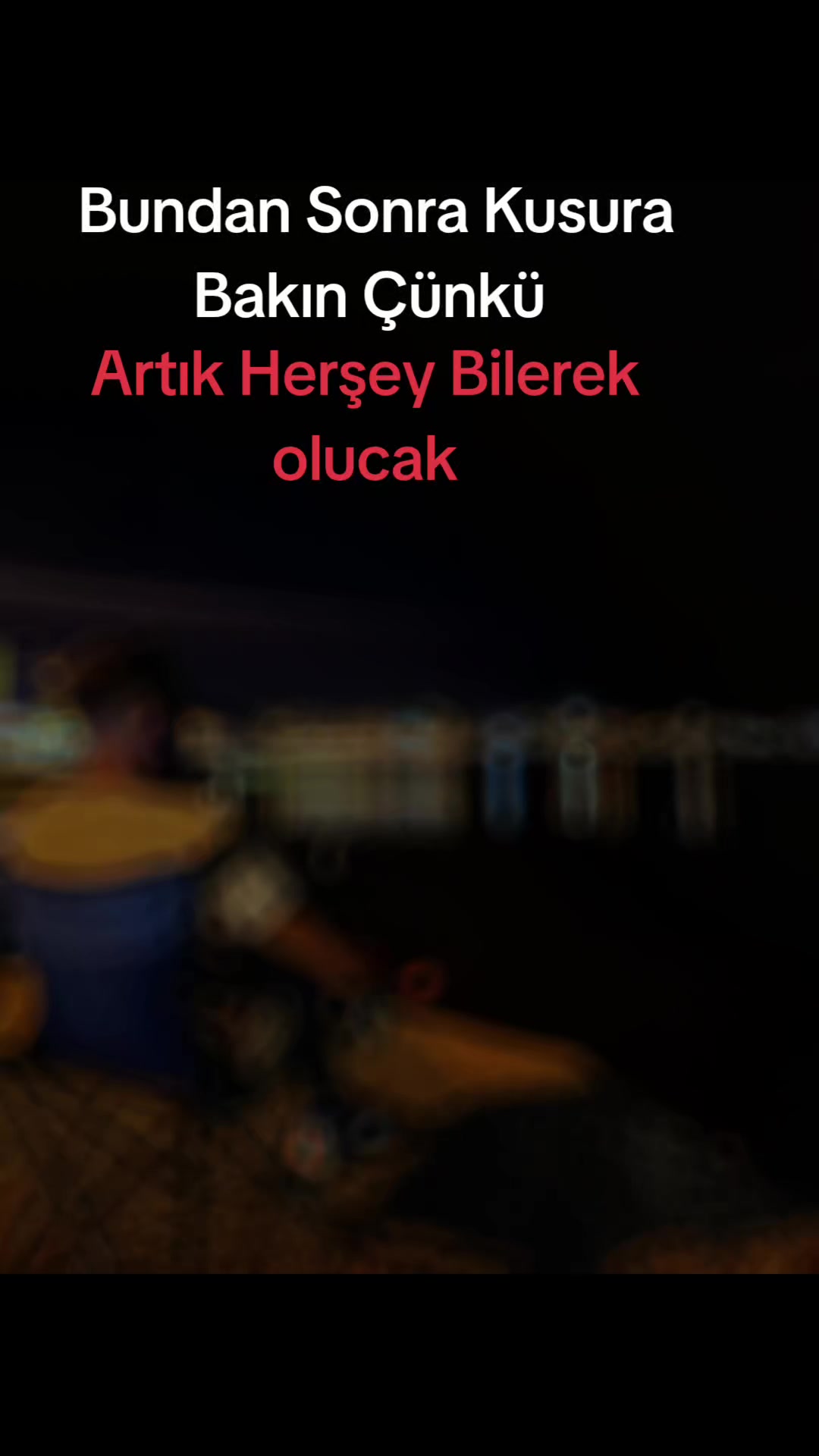 @Mehmet Mısır