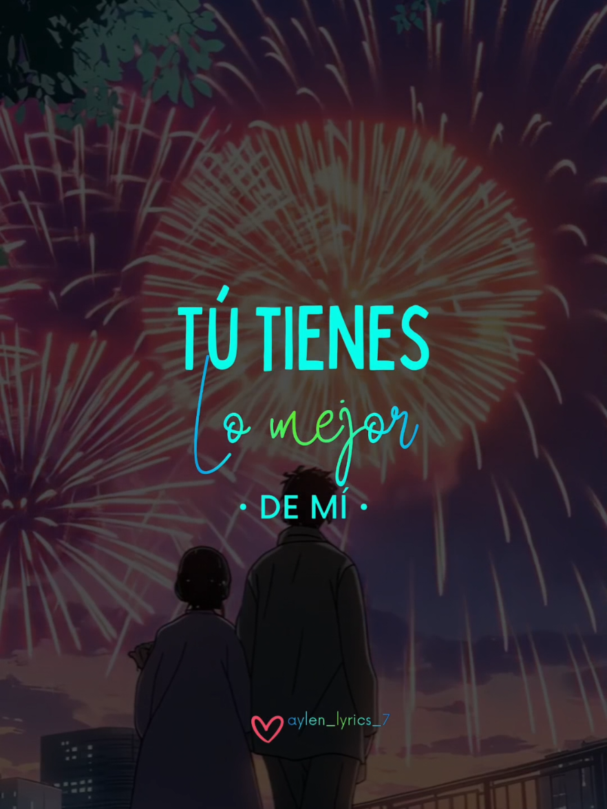@Ayl&eacute;n⁷