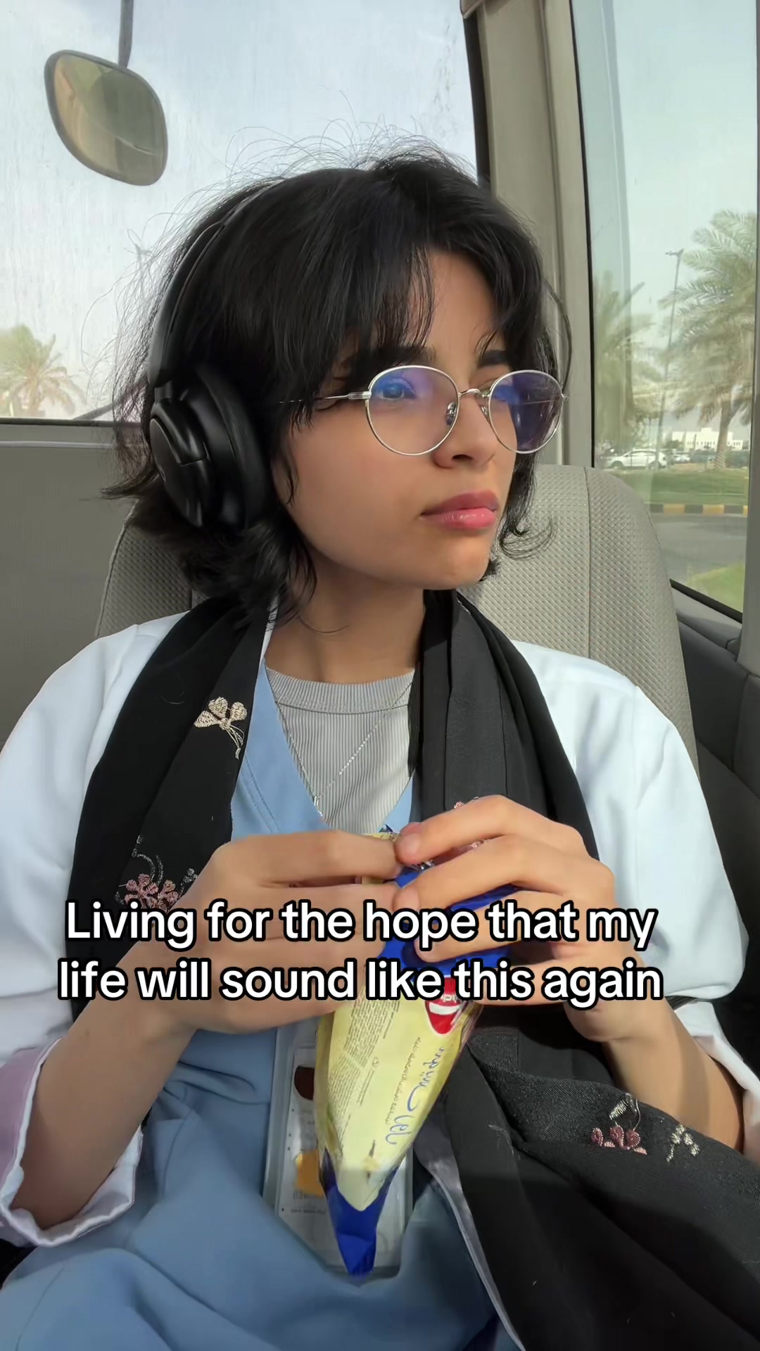 @tem
