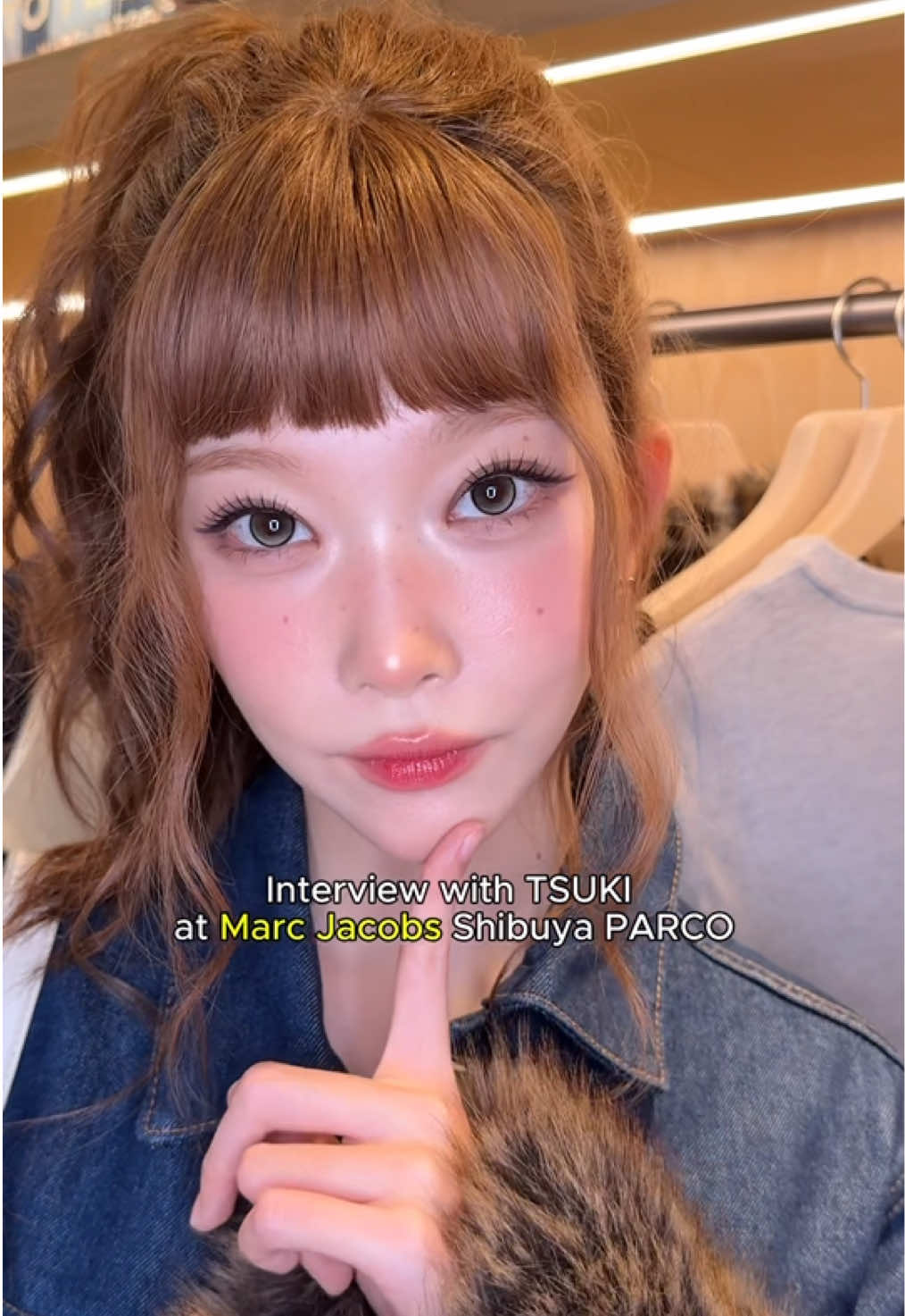 @Droptokyo