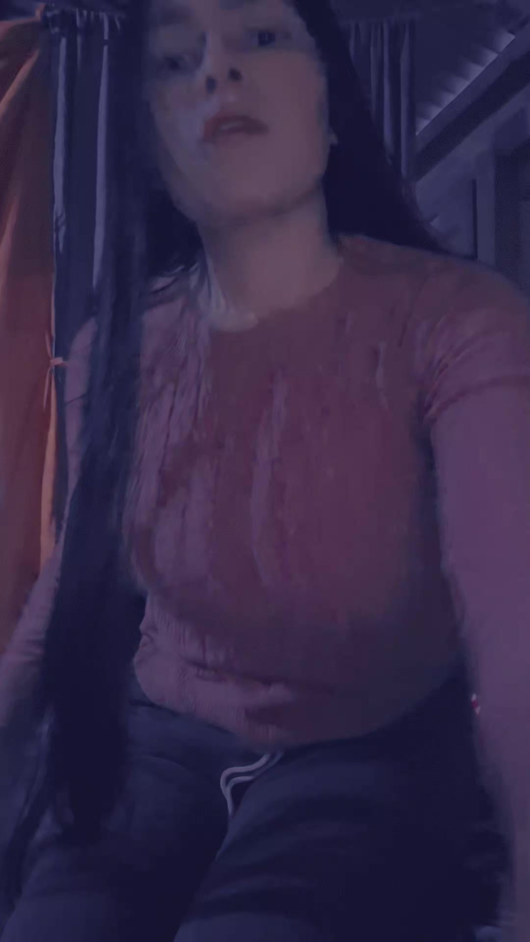 @Lizzi120624