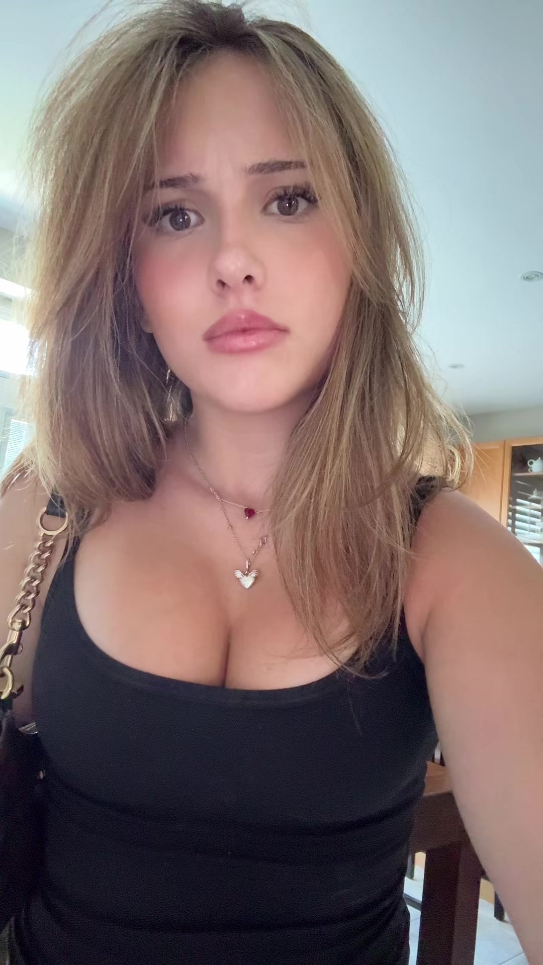 @Sophia 🍒🐆