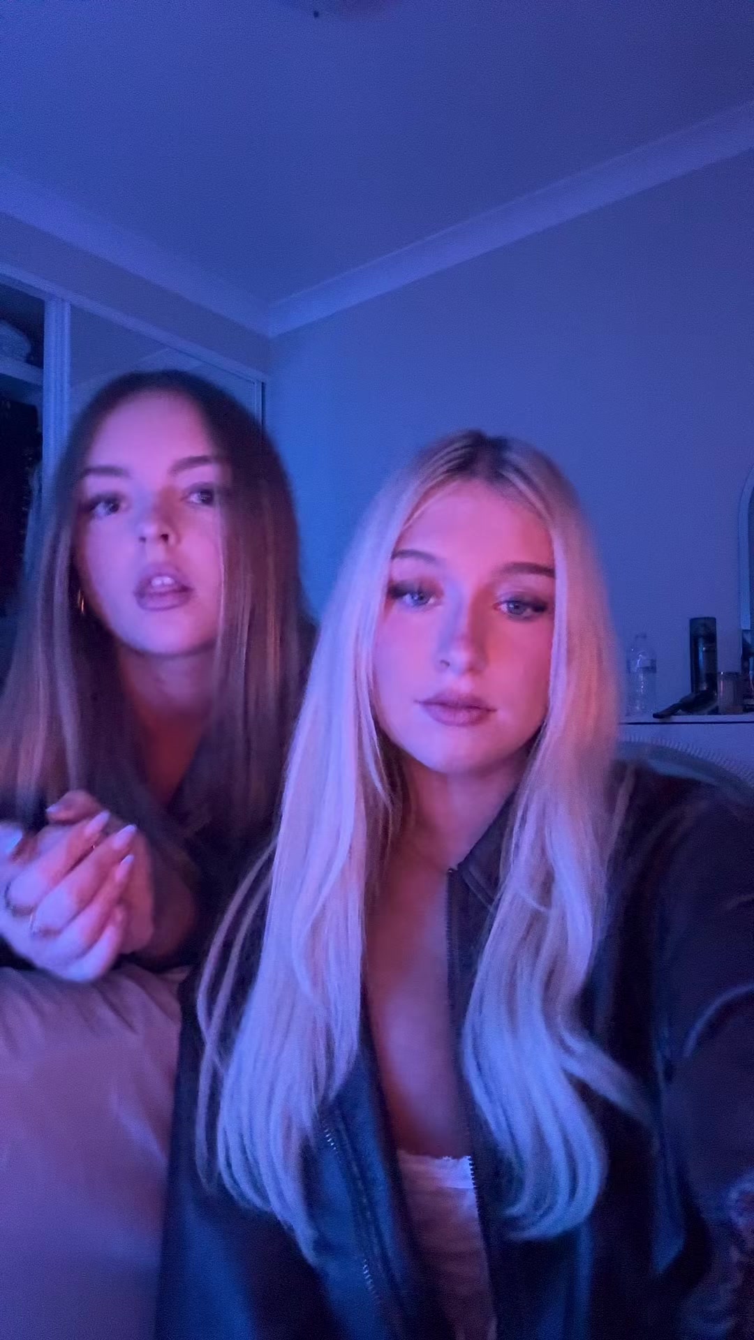@bomboclatbuddies