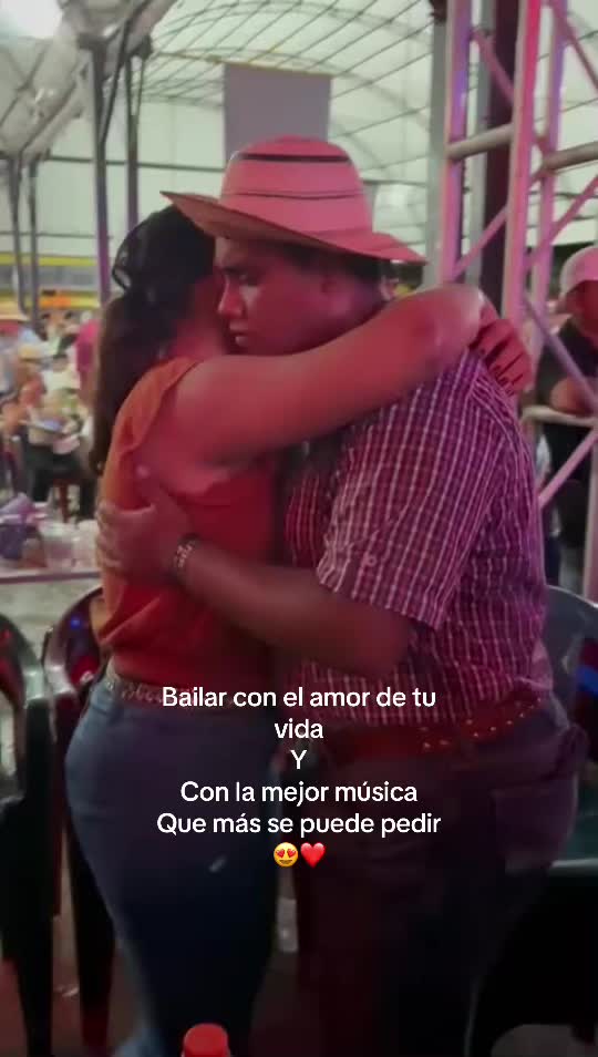 @https_carlos.22