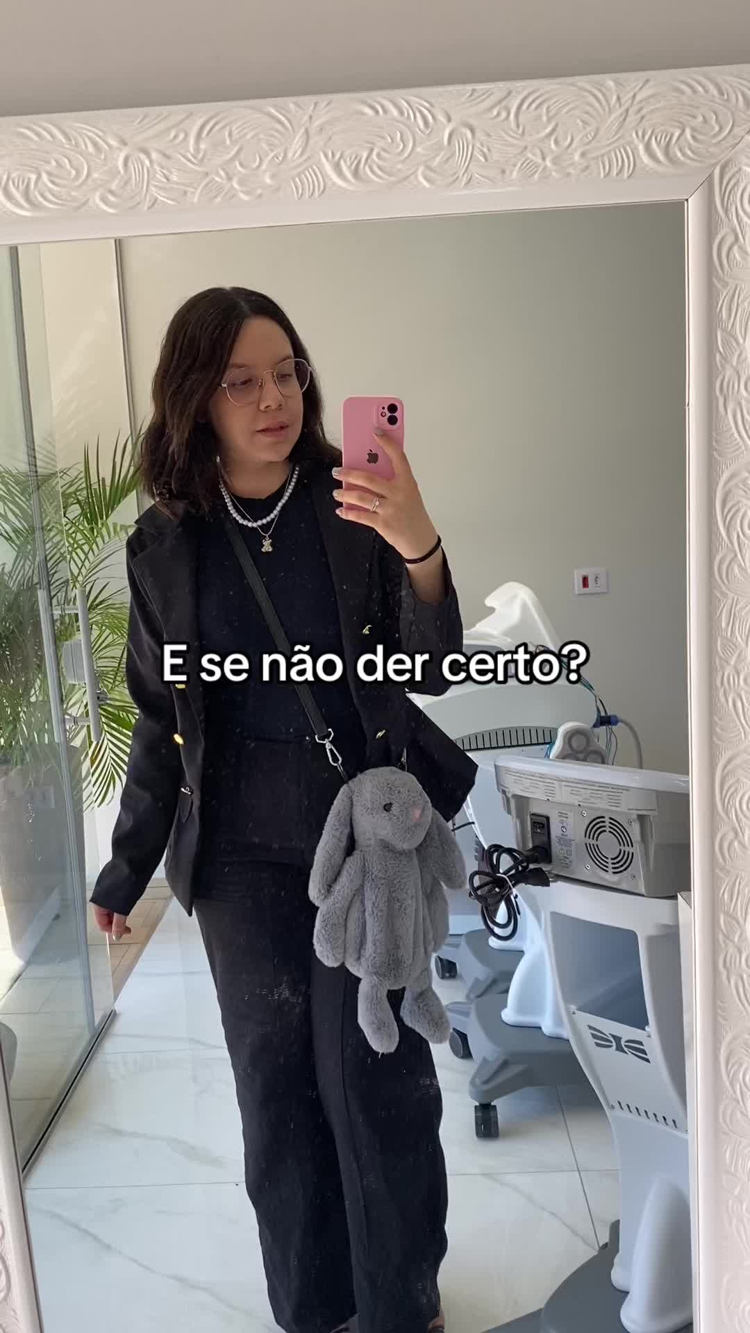 @RoorKnee