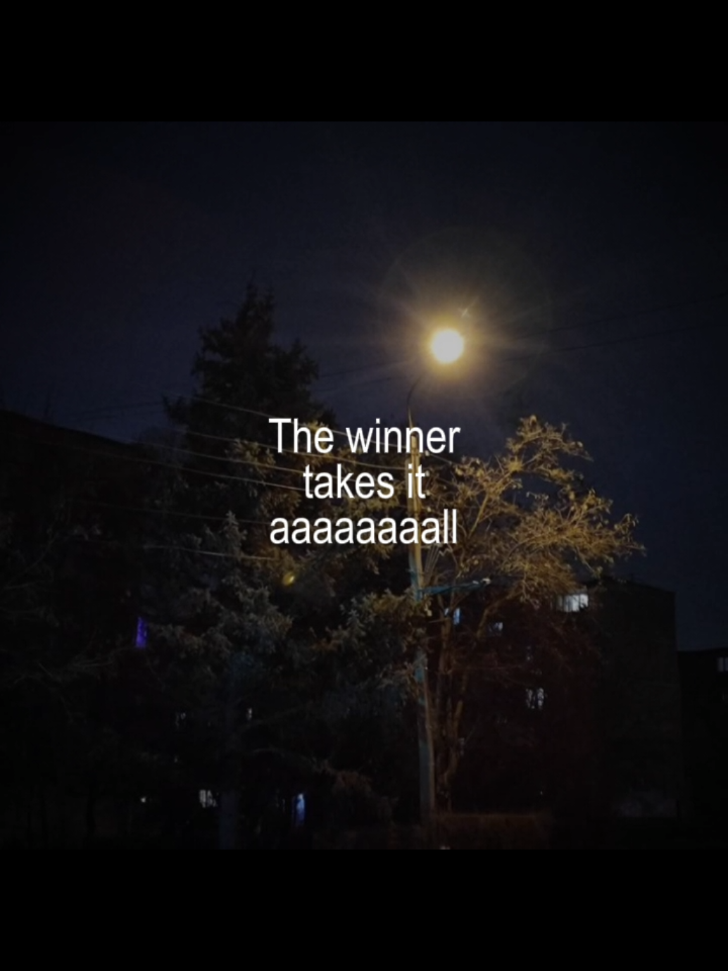 @☆𝓯𝓻𝓮𝓪𝓴𝔂☆