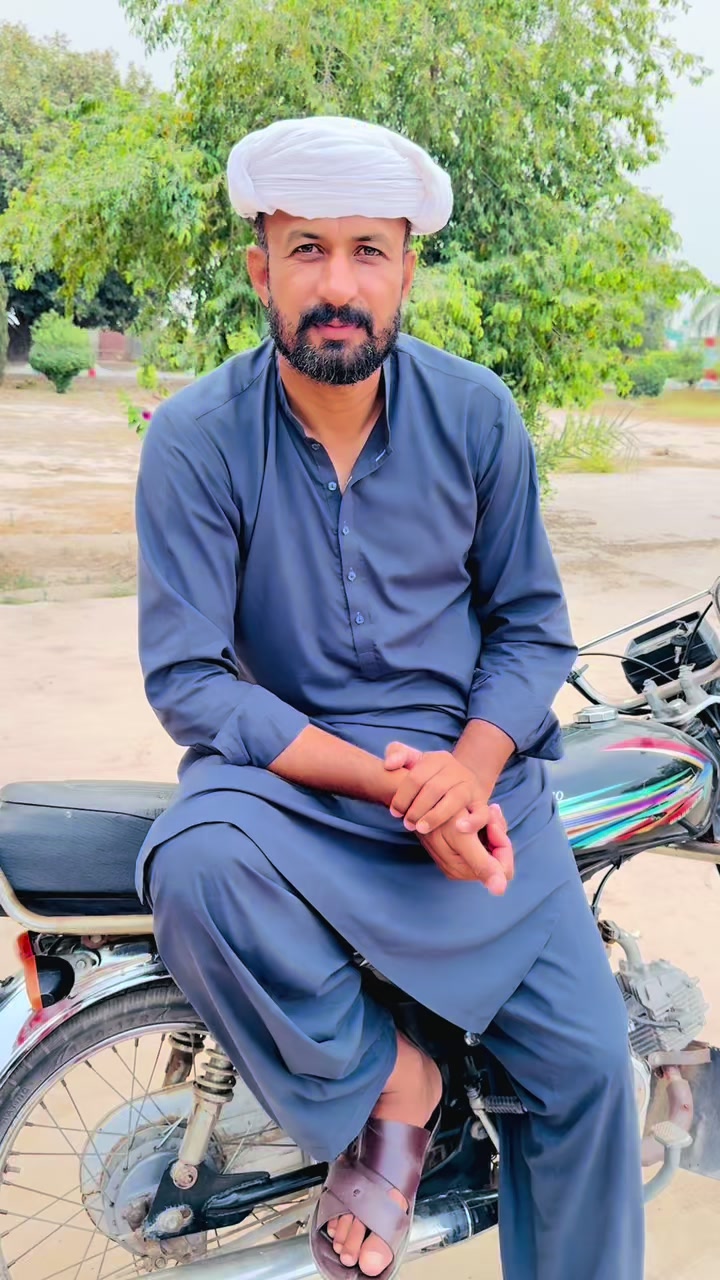 @Asad Mahmood Ludhiania