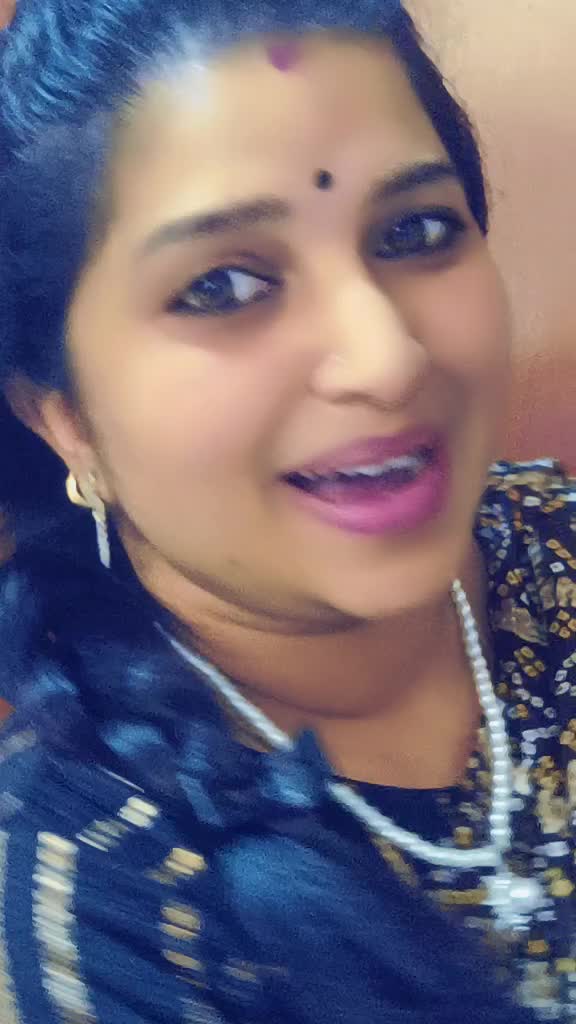 @Namitha
