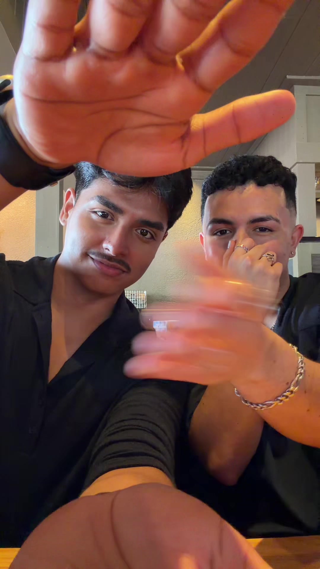 @Alexis
