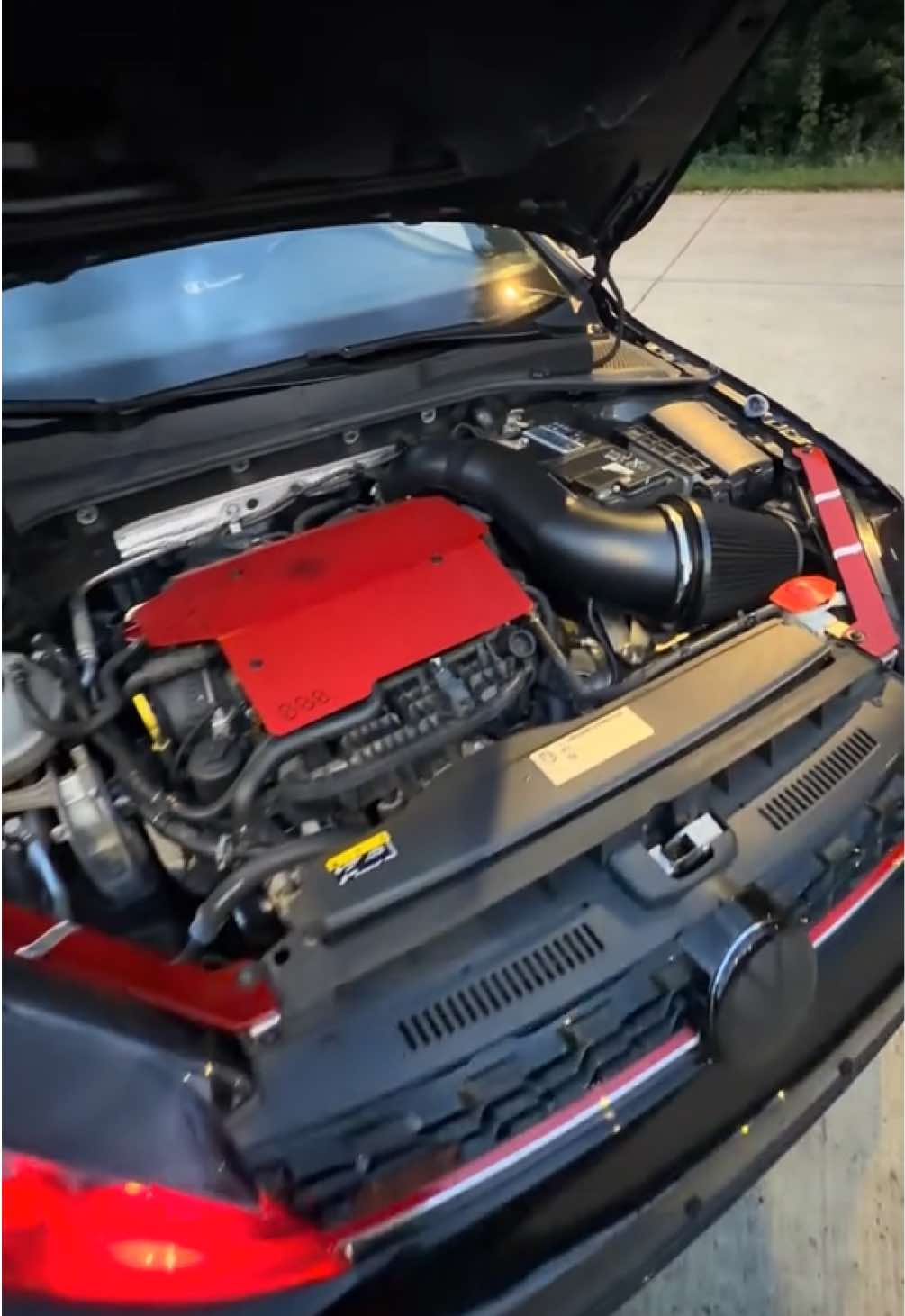 @GTI_Sandy