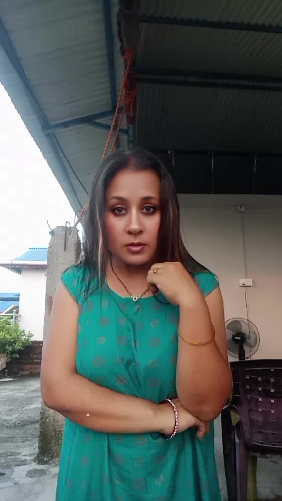 @Sumitra Pokharel Ghimire